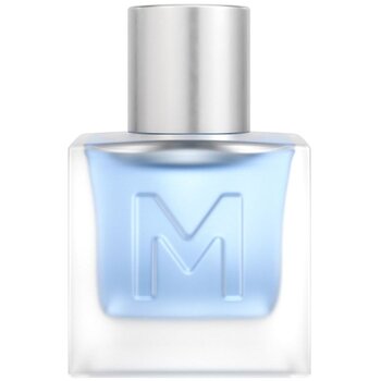 Ice Touch Man EDT